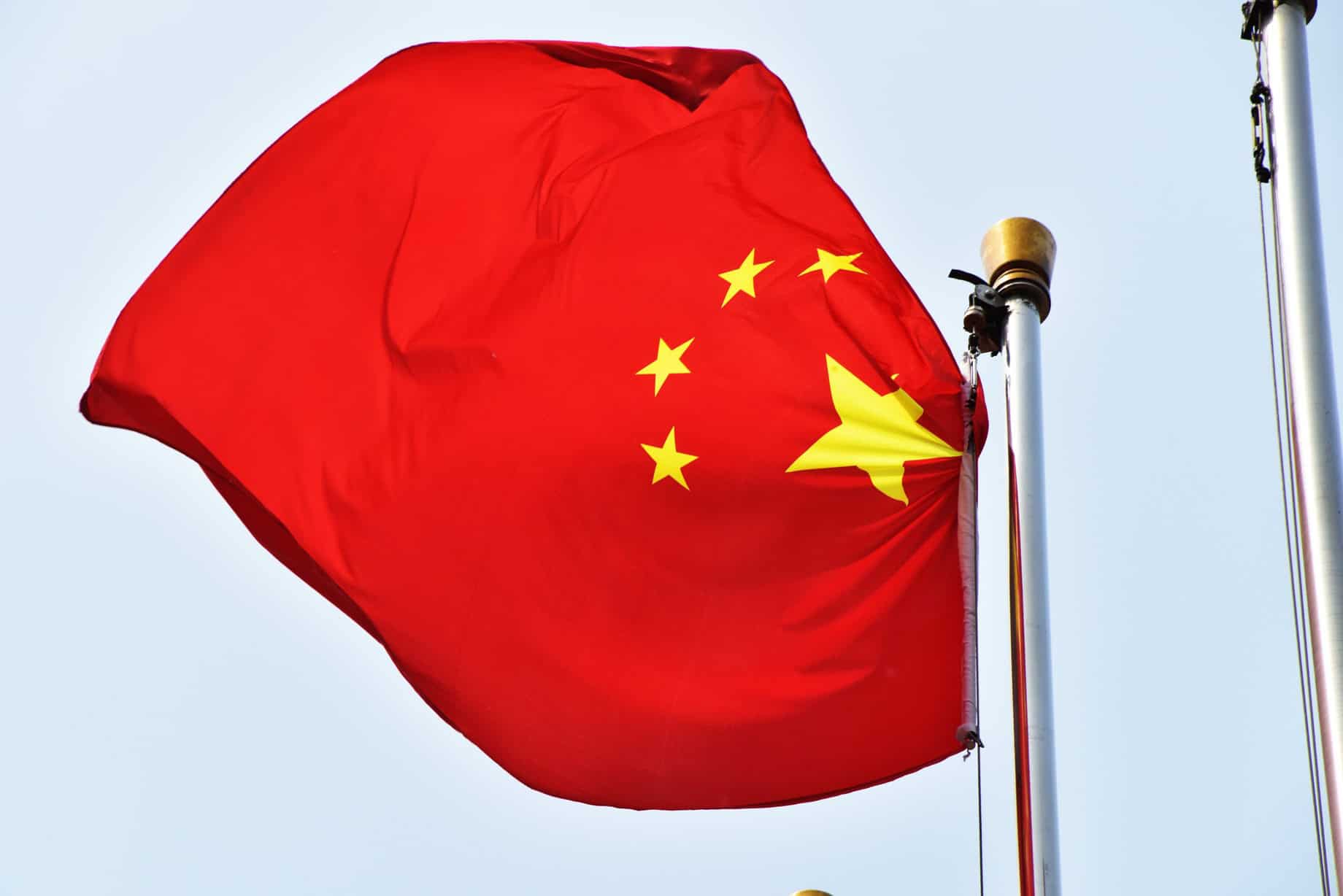 Trump aumenta aranceles contra China hasta el 145%