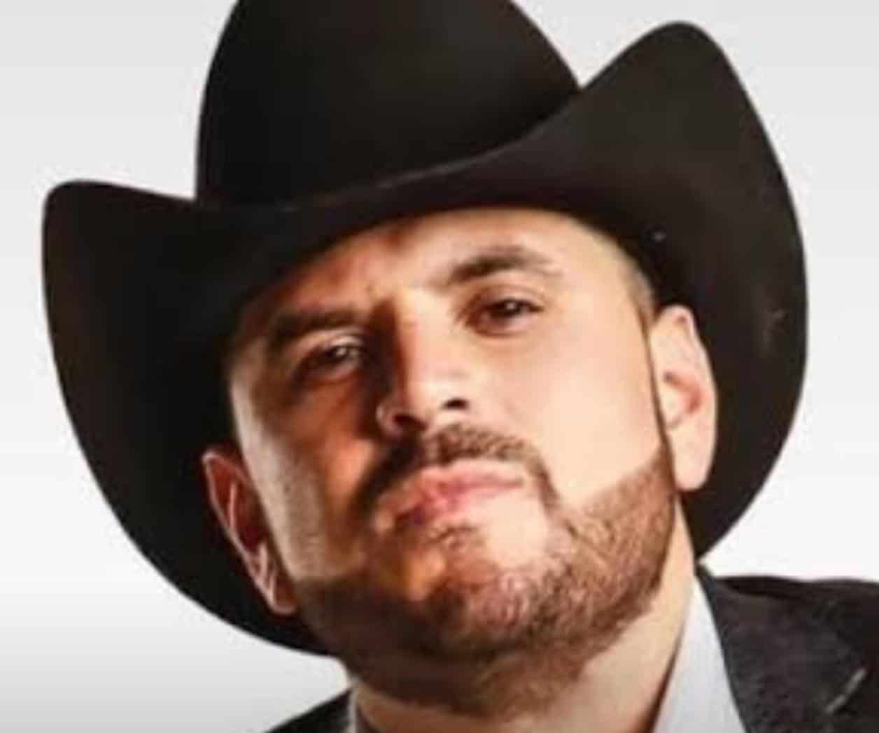 Cancelan concierto del Komander por apología del delito