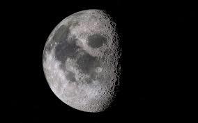 Descubrimientos en el lado oculto de la Luna podrían redefinir la exploración espacial
