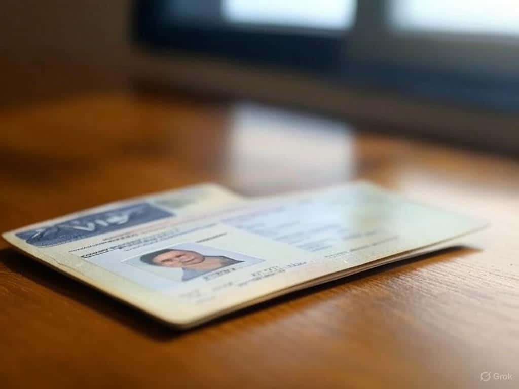 EE.UU. negará visas y residencias a extranjeros que difundan mensajes antisemitas