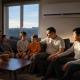 ¿Cuánta luz gasta un aire acondicionado en México y cómo ahorrar en tu recibo de CFE?