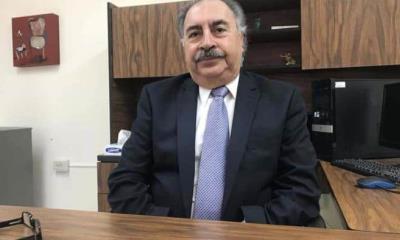 Aplican medidas contra gripe aviar