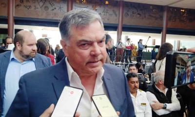 En ´pausa´ están varias inversiones