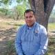 Liberan Tecolote Pigmeo en Sabinas