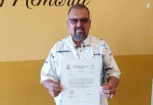 Trabajará DH de  la mano del DIF  y sindicatos