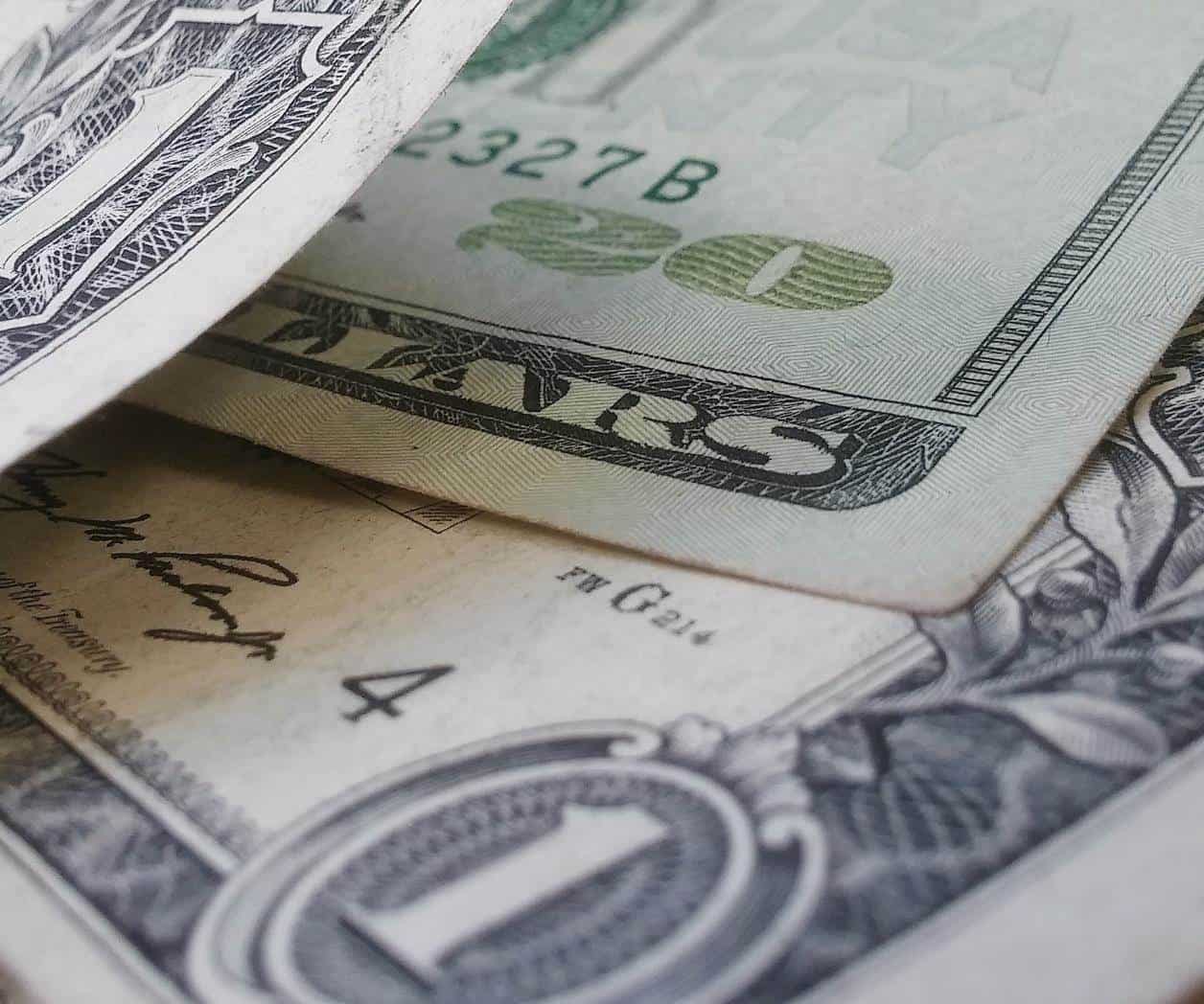 Trump ofrecerá 10 mil dólares a todos los habitantes de Groenlandia