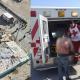 EXPLOTA DOMICILIO en la colonia Aeropuerto de Acuña