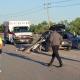 Joven de Nava PIERDE LA VIDA en trágico accidente