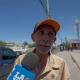 Denuncia amenazas del alcalde de Sabinas