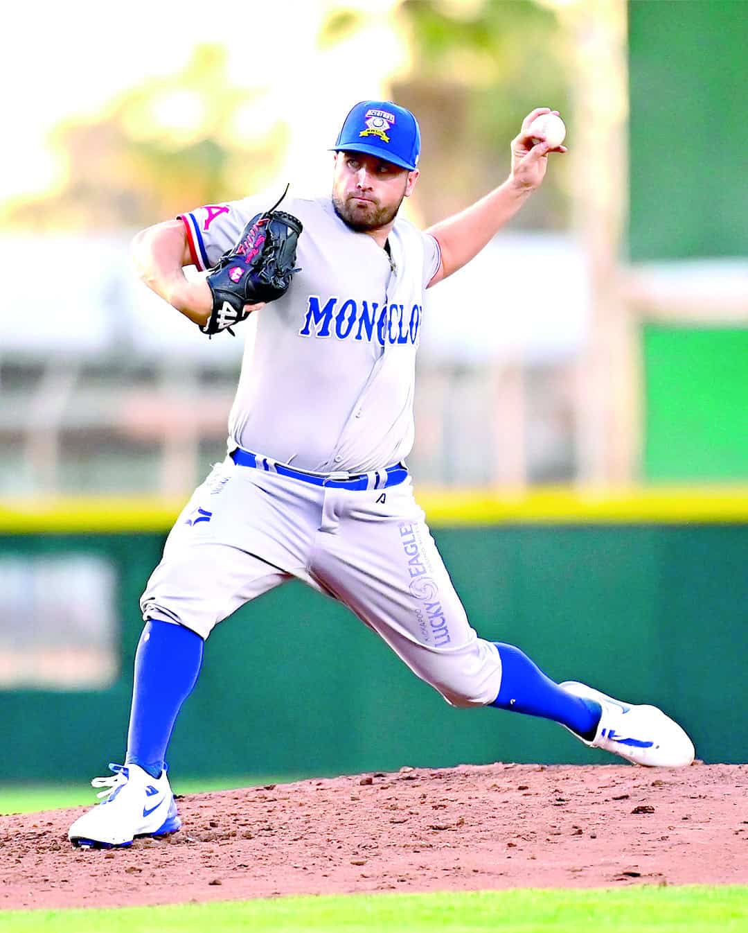 Acereros jugará por el tercer lugar del Copa Gobernador.