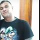 Buscan a desaparecido