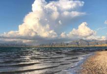 Las Playitas reabren tras 20 años y desatan críticas por posible daño ambiental