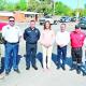  Recibe Frontera a turistas y visitantes