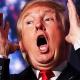 ¿Está sano y en su juicio? Médicos de Donald Trump dan a conocer sus exámenes de salud