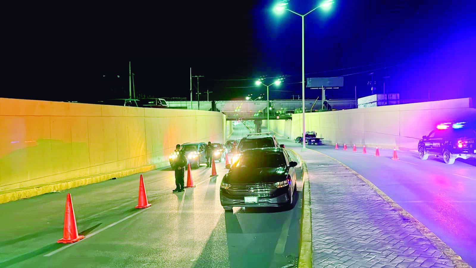 Pide Sari precaución durante Semana Santa