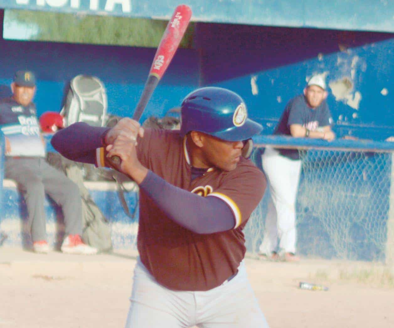 Chatarreros terminó apelando a XX