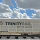 Confirman paro total de Trinity
