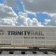 Trinity Rail en Sabinas está en reacomodo, no en paro técnico