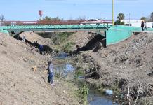 Colocarán cámaras en Arroyo Frontera