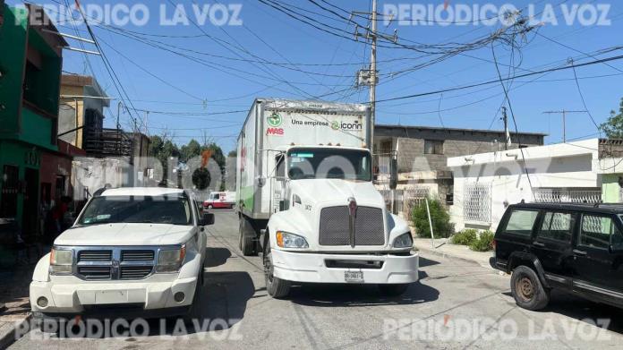 Revienta cables y destroza mufa Revienta cables y destroza mufa