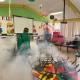 Refuerza Coahuila Acciones Preventivas Contra El Dengue