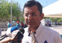 Prevalece La Incertidumbre Laboral En Sabinas