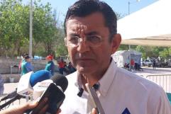 Prevalece La Incertidumbre Laboral En Sabinas