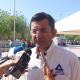 Prevalece La Incertidumbre Laboral En Sabinas