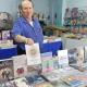 La Lucha Por La Lectura: Librería Sabinas, Un Faro Cultural En Tiempos Difíciles