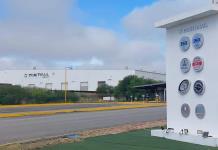 CRISIS ECONÓMICA GOLPEA A EMPRESAS DE LA REGIÓN CARBONÍFERA: ISAAC CASTAÑEDA