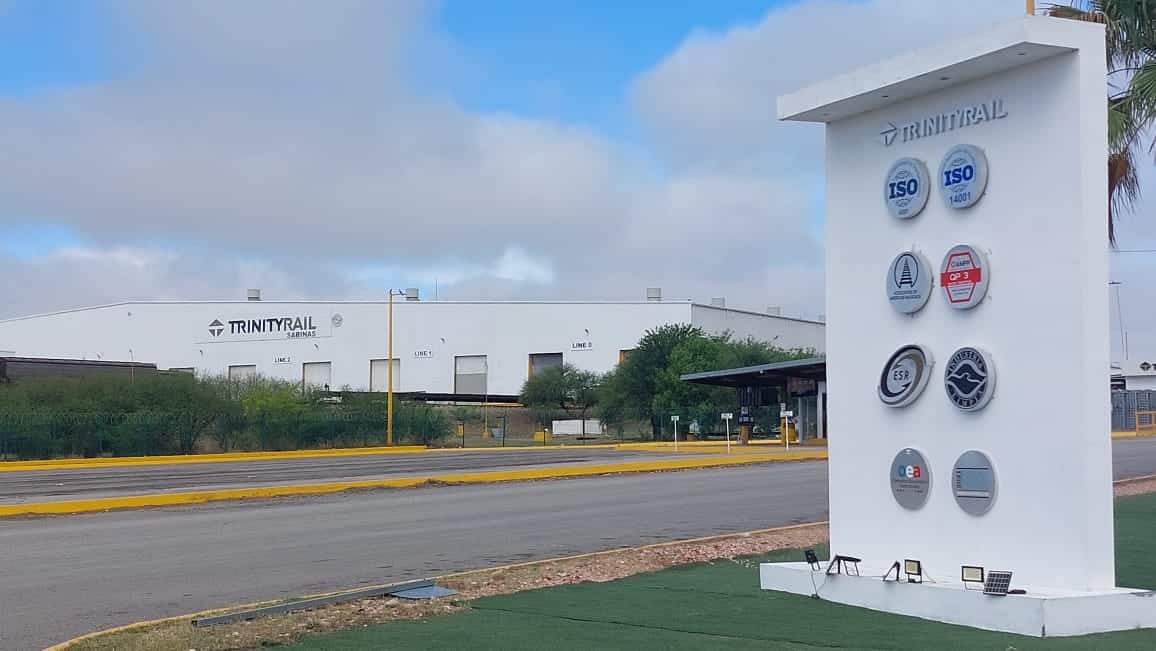 CRISIS ECONÓMICA GOLPEA A EMPRESAS DE LA REGIÓN CARBONÍFERA: ISAAC CASTAÑEDA