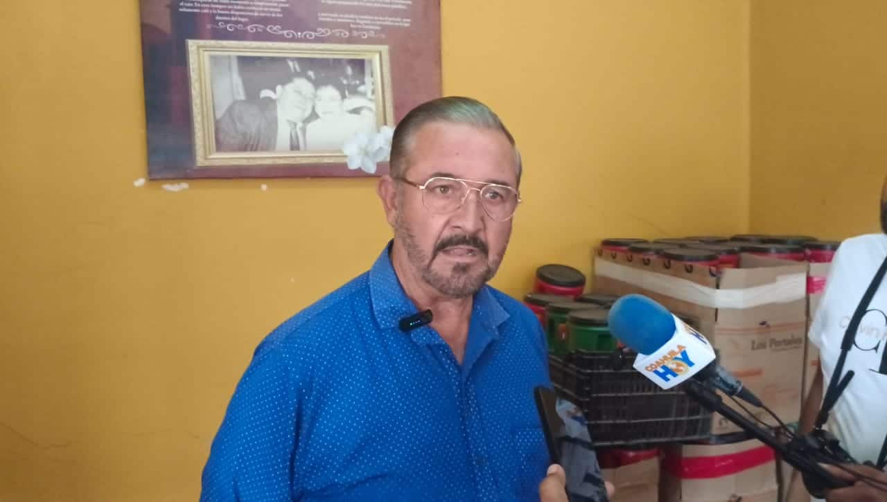 FUNDACIÓN GANE TRANSFORMA VIDAS INFANTILES CON CIRUGÍAS GRATUITAS