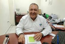 Cerrarán oficinas de Simas en días santos