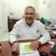 Cerrarán oficinas de Simas en días santos