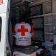 Golpean con bate a hombre