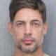 Estos son los detalles del arresto de William Levy