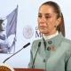 Sheinbaum no restablecerá relaciones con Ecuador