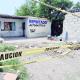 Confirman crimen en muerte de mujer