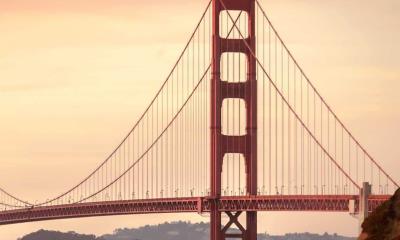 California demandará a Trump por los aranceles