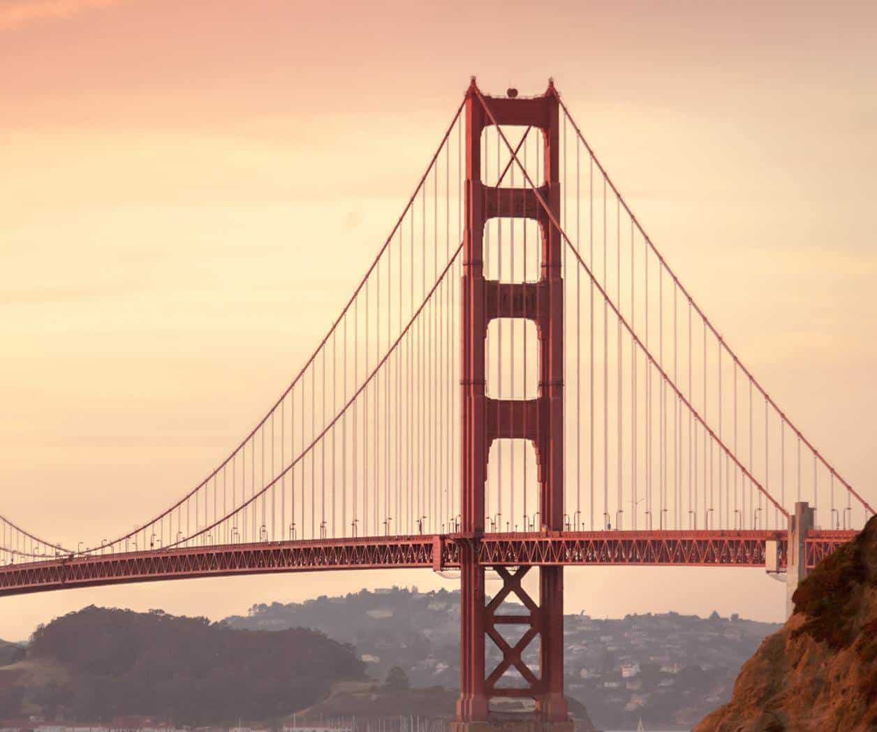 California demandará a Trump por los aranceles