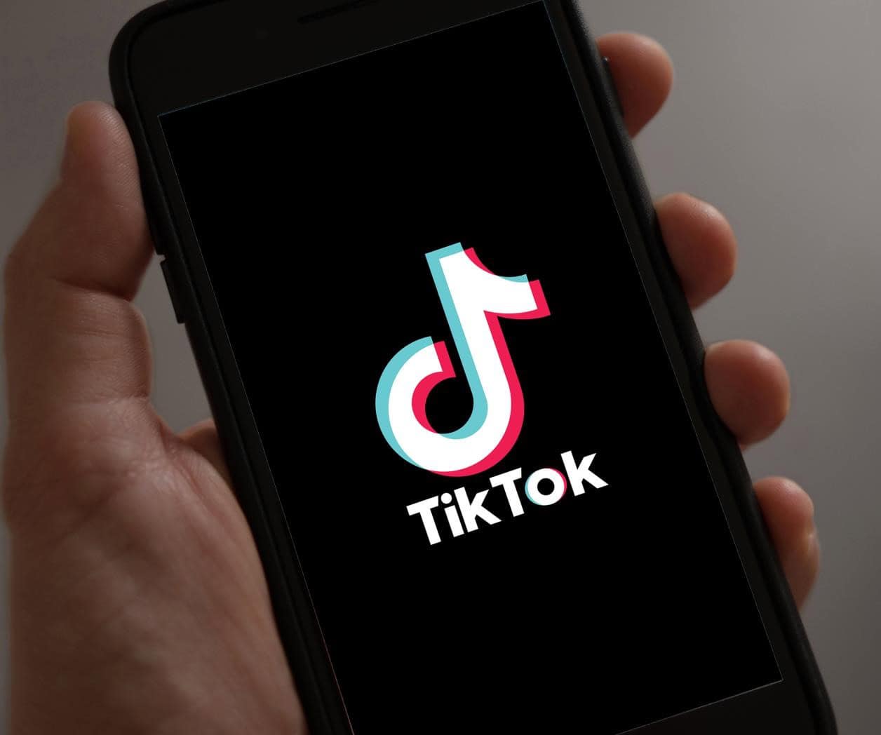 Crimen organizado recluta jóvenes por medio de Tiktok
