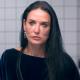 Demi Moore reacciona con serenidad a su derrota en los Oscar y deja poderosa reflexión