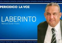 Atentos hospitales de Coahuila
