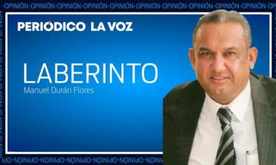 Atentos hospitales de Coahuila