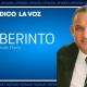Atentos hospitales de Coahuila