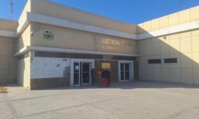 Procesan por fraude a fabricante de trailas