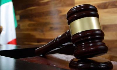 ¡Judicatura en jaque! Morena moviliza su maquinaria para influir en elección judicial
