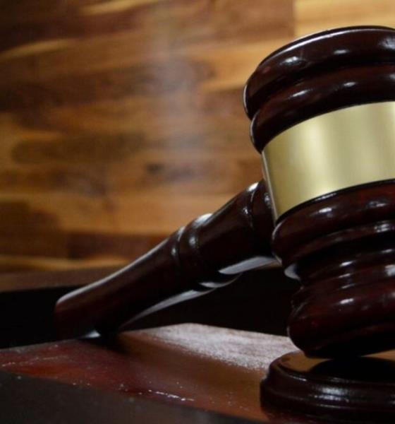 ¡Judicatura en jaque! Morena moviliza su maquinaria para influir en elección judicial