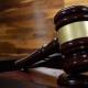 ¡Judicatura en jaque! Morena moviliza su maquinaria para influir en elección judicial