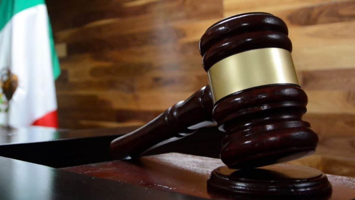 ¡Judicatura en jaque! Morena moviliza su maquinaria para influir en elección judicial